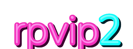 rpvip2 — logo kanal