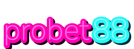 probet88 — logo kanal