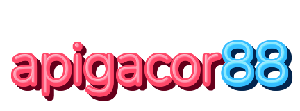 apigacor88 — logo kanal