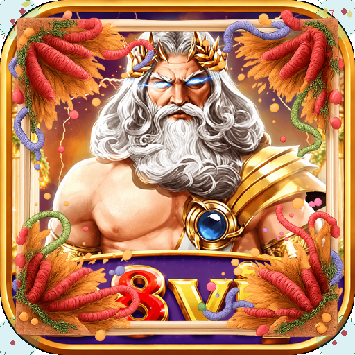 b8vip — mitra unggulan