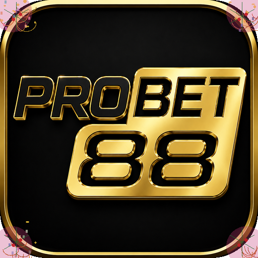 probet88 — mitra unggulan