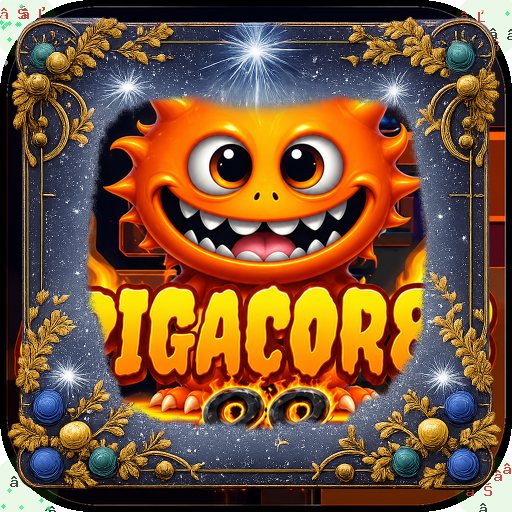 apigacor88 — galeri pratinjau - APK Resmi