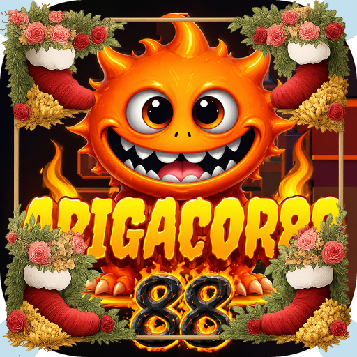 apigacor88 — galeri pratinjau Resmi APK